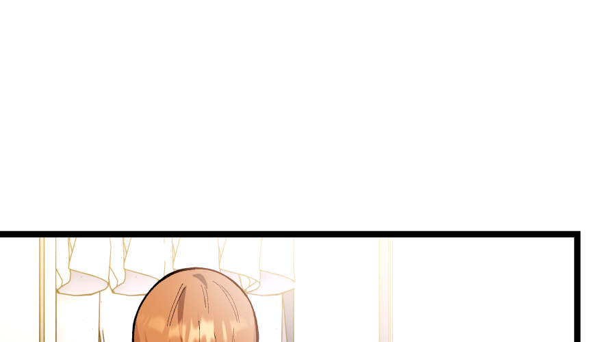 Dating Sim[on] Episode 16 page 19 - 