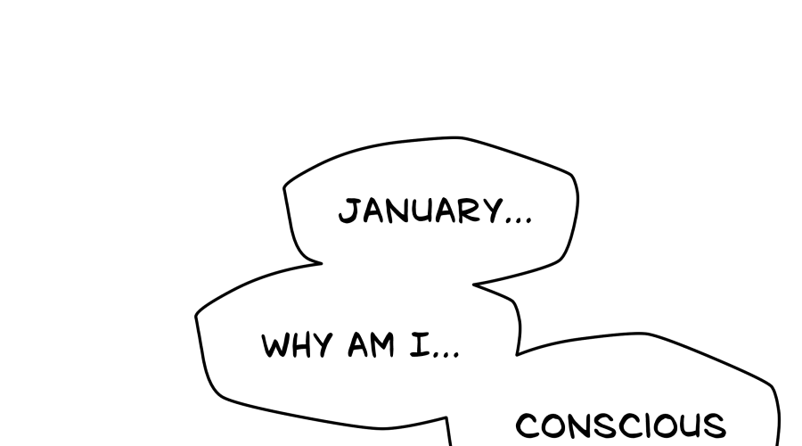 Dating Sim[on] Episode 16 page 184 - 