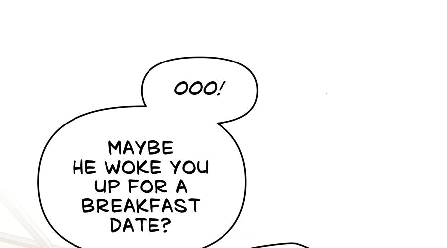 Dating Sim[on] Episode 16 page 186 - 