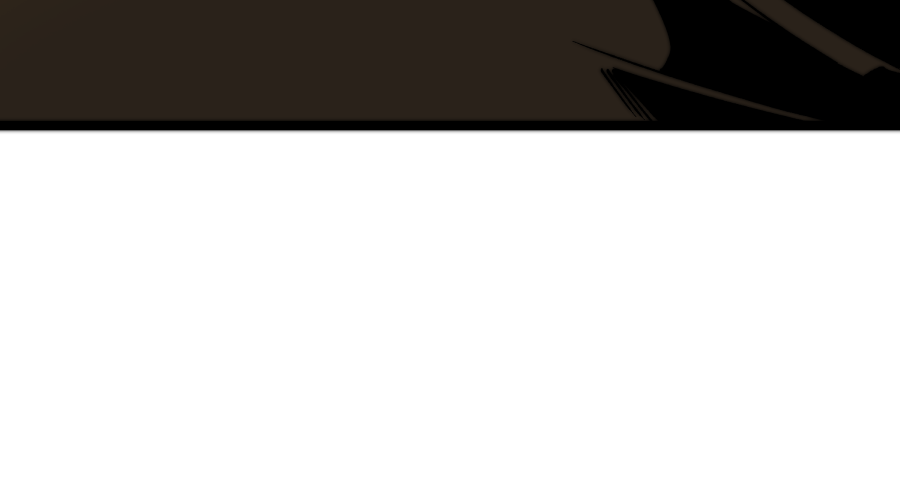 Dating Sim[on] Episode 16 page 189 - 