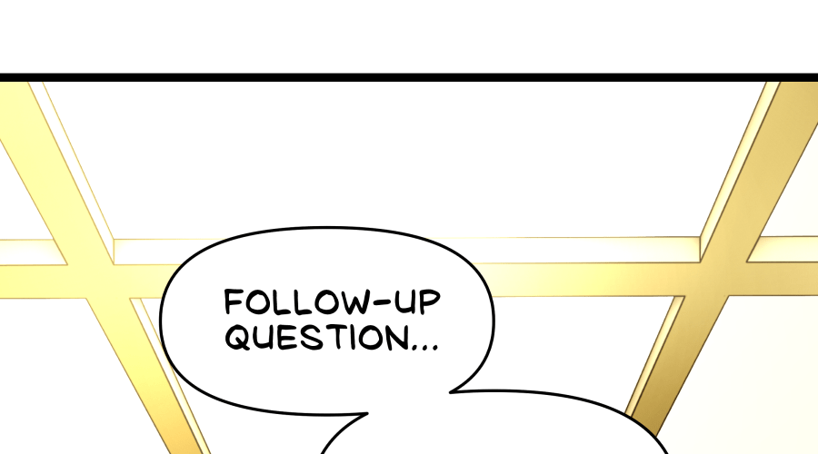 Dating Sim[on] Episode 16 page 190 - 