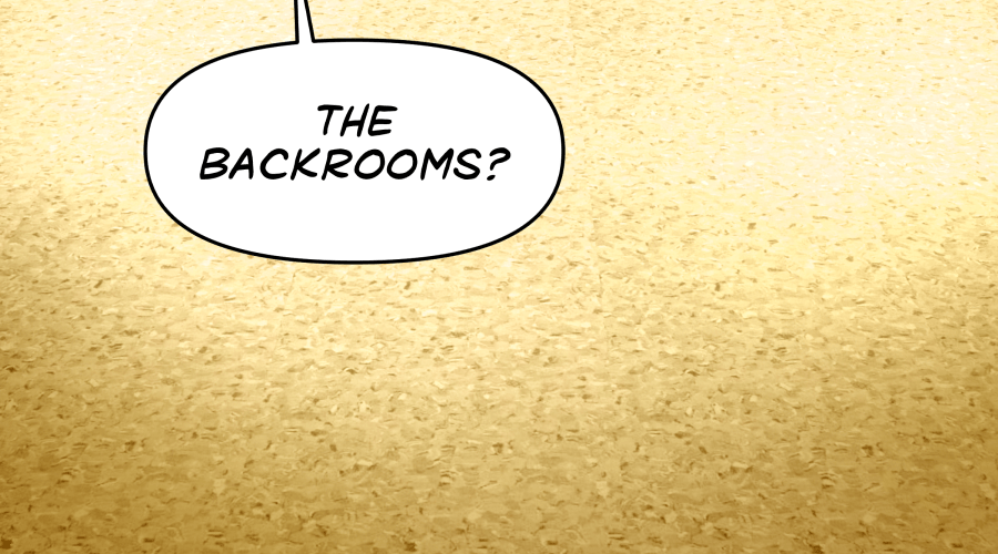 Dating Sim[on] Episode 16 page 193 - 
