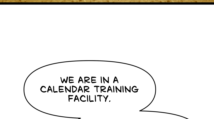 Dating Sim[on] Episode 16 page 194 - 