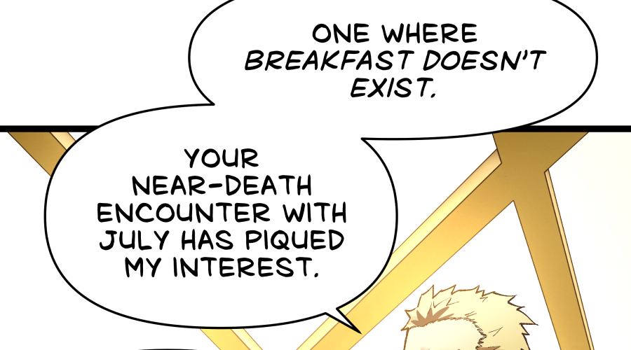 Dating Sim[on] Episode 16 page 195 - 
