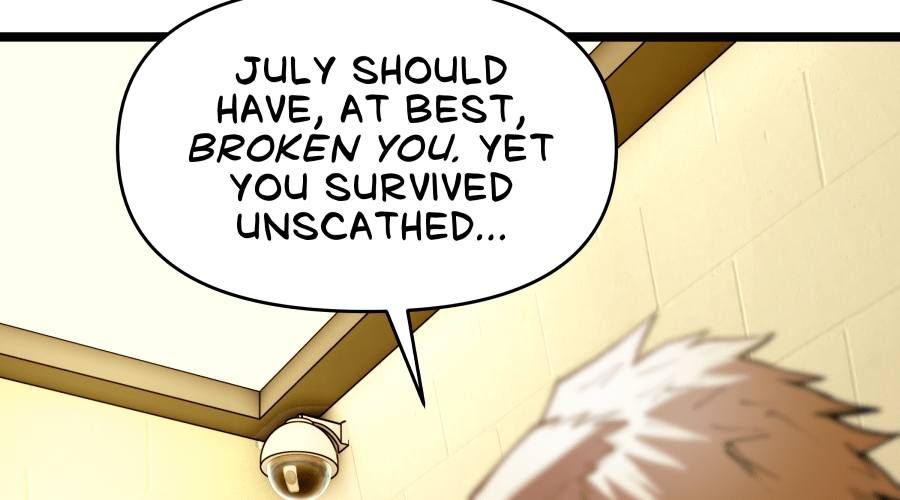 Dating Sim[on] Episode 16 page 199 - 