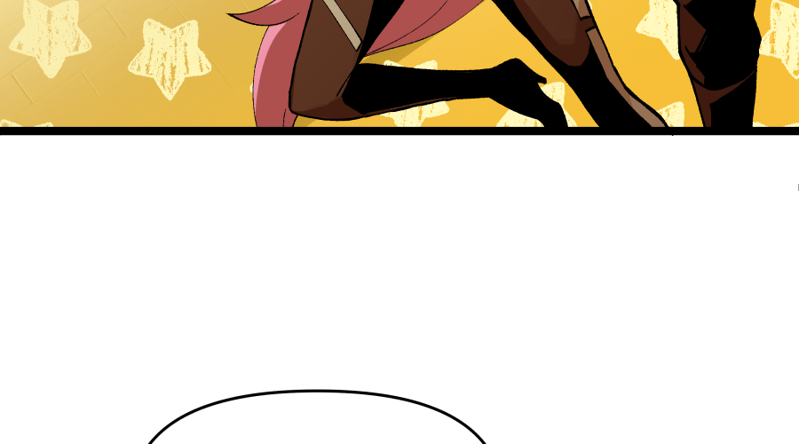 Dating Sim[on] Episode 16 page 205 - 
