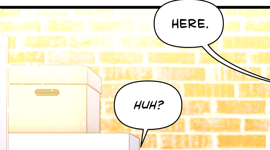 Dating Sim[on] Episode 16 page 22 - 