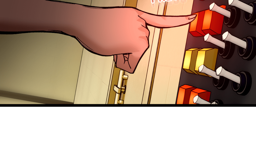 Dating Sim[on] Episode 16 page 211 - 