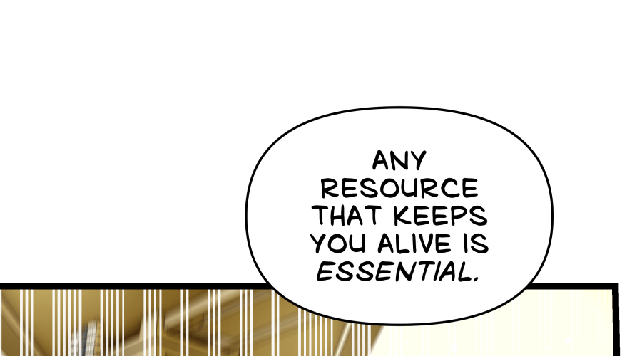 Dating Sim[on] Episode 16 page 212 - 
