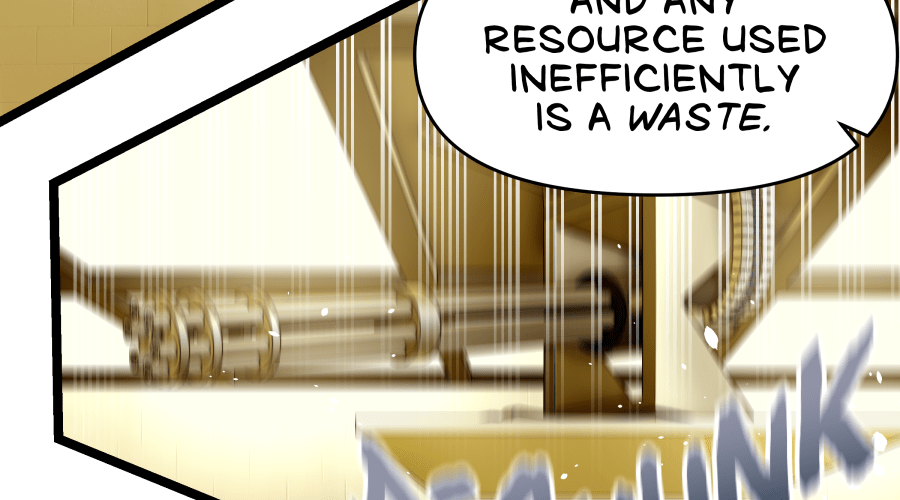 Dating Sim[on] Episode 16 page 214 - 