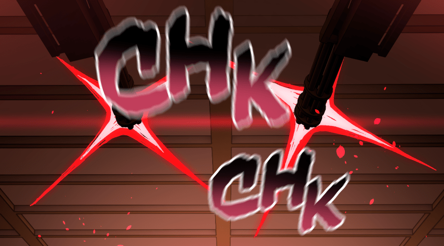 Dating Sim[on] Episode 16 page 218 - 