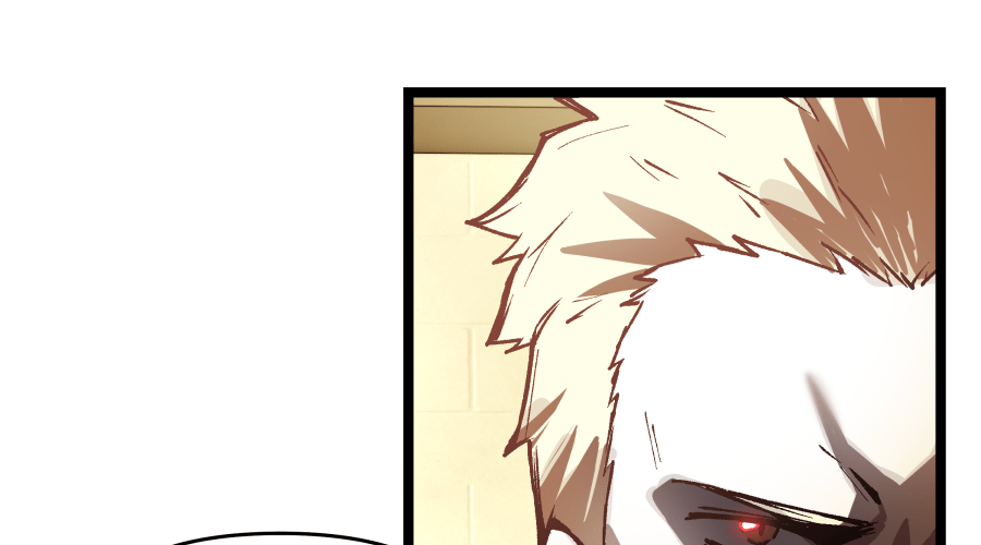 Dating Sim[on] Episode 16 page 222 - 