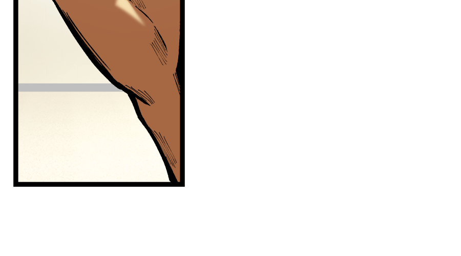 Dating Sim[on] Episode 16 page 225 - 