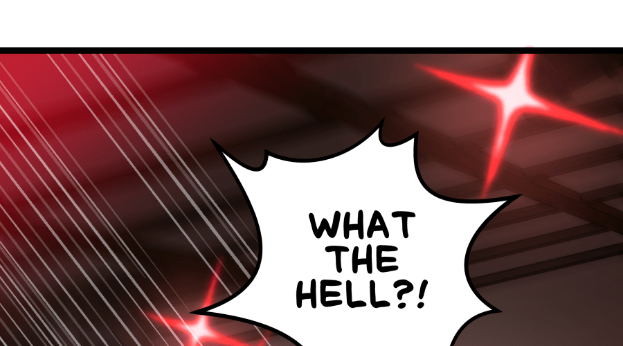 Dating Sim[on] Episode 16 page 226 - 