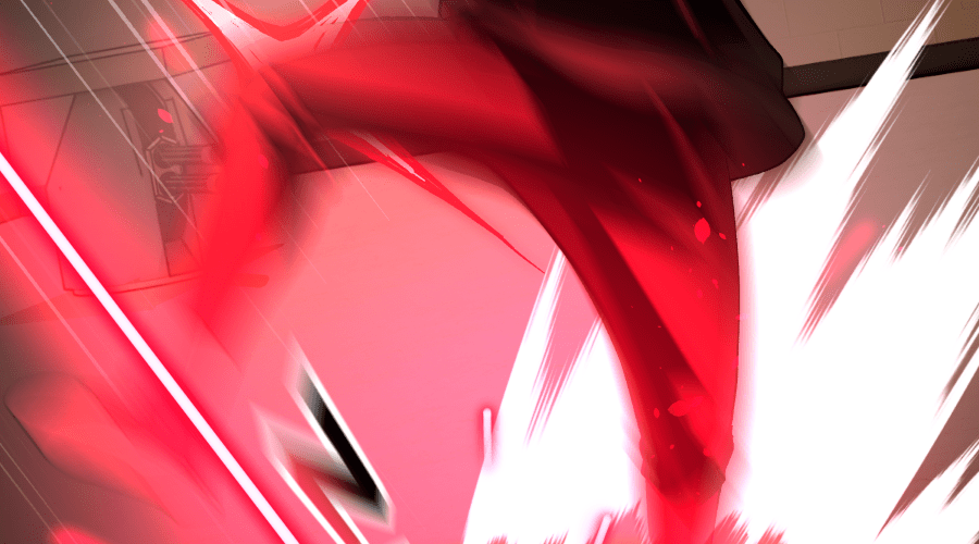 Dating Sim[on] Episode 16 page 228 - 