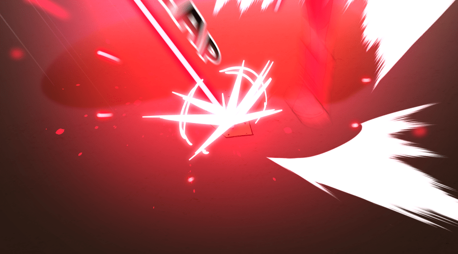 Dating Sim[on] Episode 16 page 229 - 
