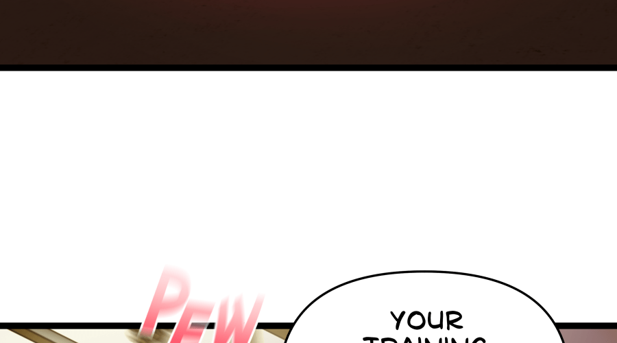 Dating Sim[on] Episode 16 page 230 - 