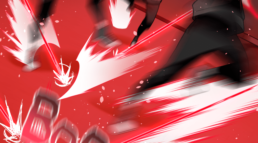 Dating Sim[on] Episode 16 page 233 - 