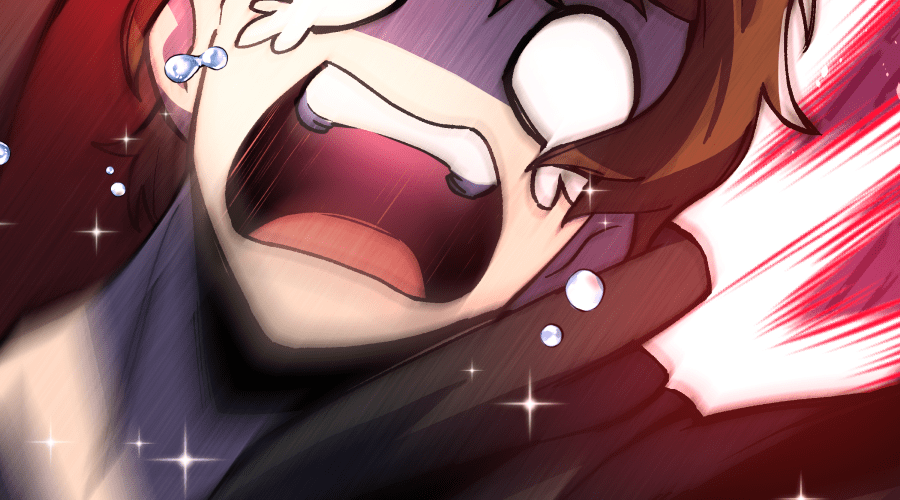 Dating Sim[on] Episode 16 page 235 - 