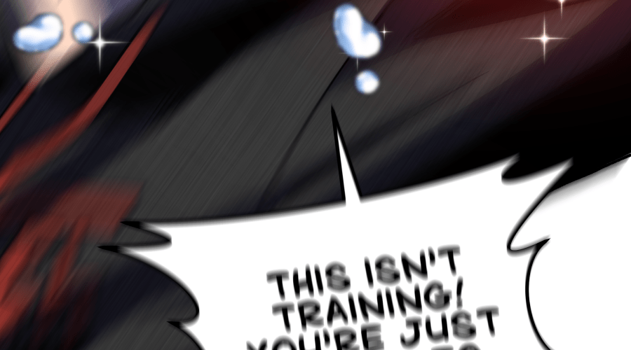 Dating Sim[on] Episode 16 page 236 - 