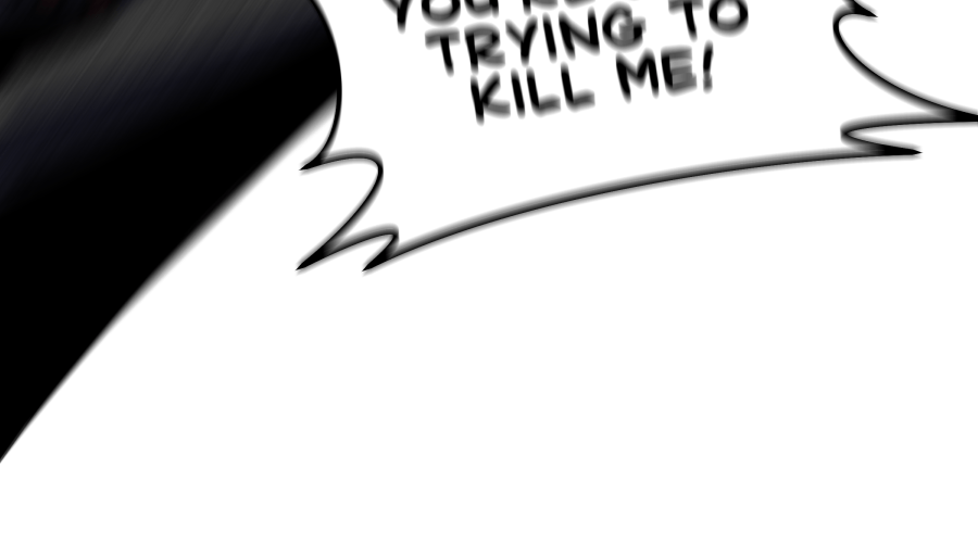 Dating Sim[on] Episode 16 page 237 - 