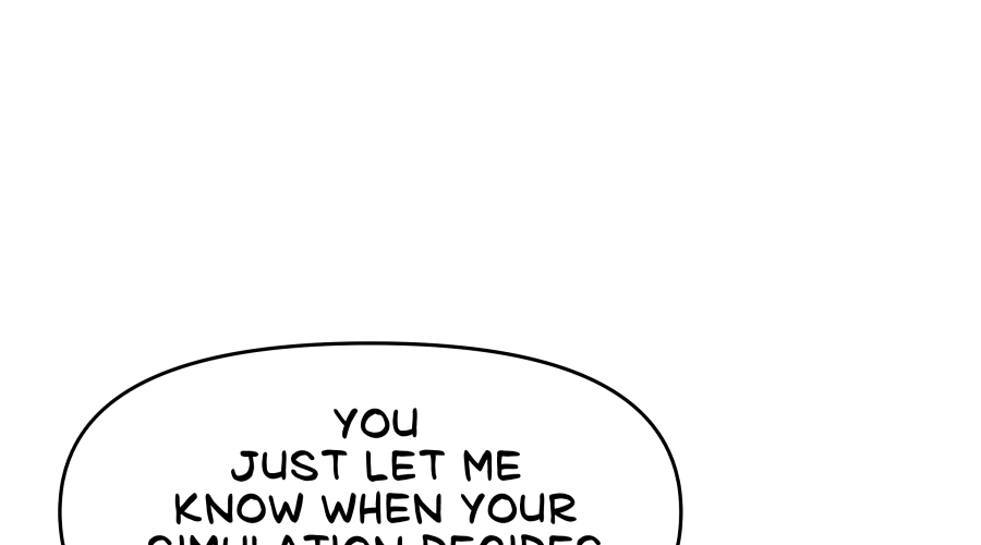 Dating Sim[on] Episode 16 page 238 - 