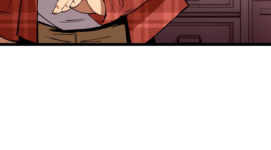Dating Sim[on] Episode 16 page 25 - 