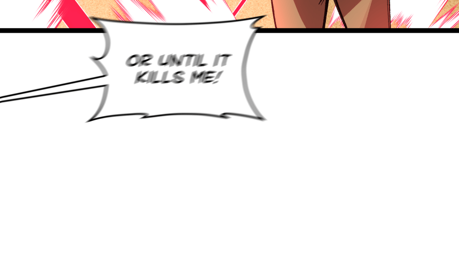 Dating Sim[on] Episode 16 page 241 - 
