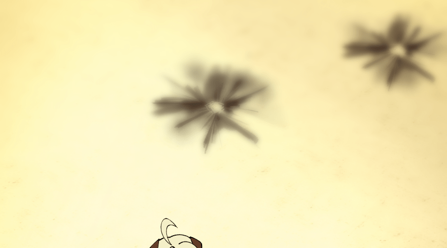 Dating Sim[on] Episode 16 page 244 - 