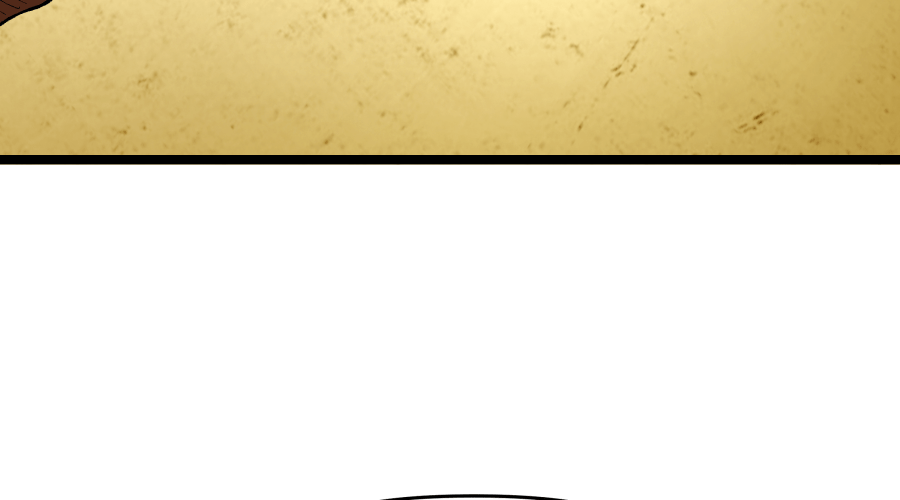 Dating Sim[on] Episode 16 page 248 - 