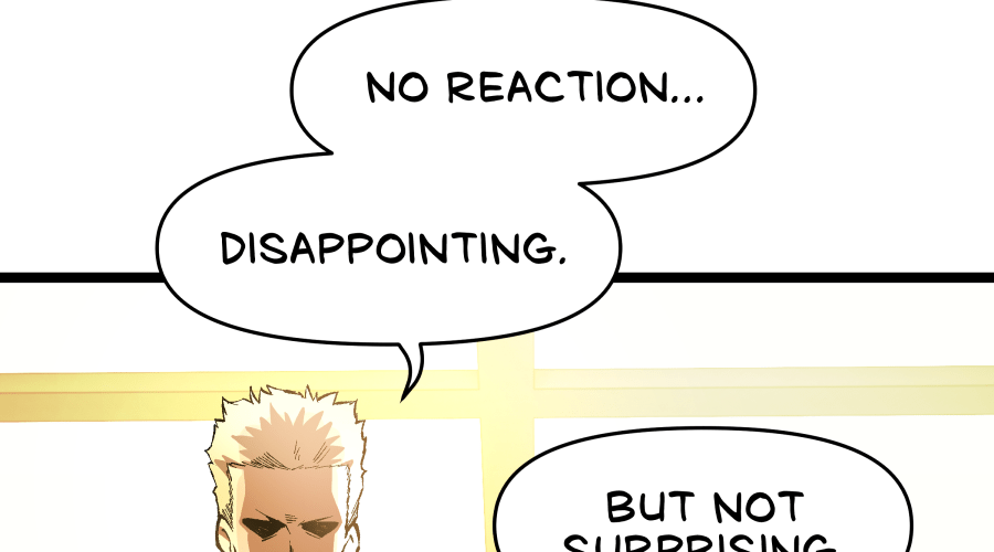 Dating Sim[on] Episode 16 page 249 - 