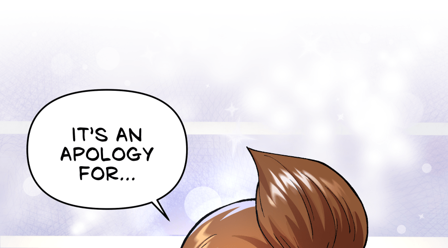 Dating Sim[on] Episode 16 page 26 - 