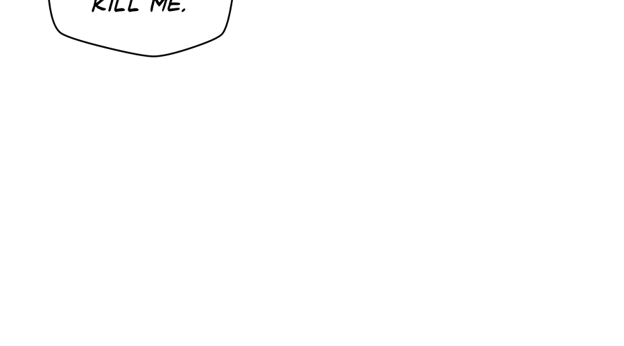 Dating Sim[on] Episode 16 page 253 - 