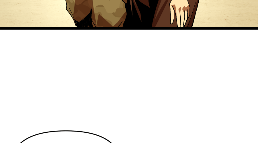 Dating Sim[on] Episode 16 page 256 - 