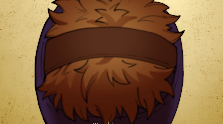 Dating Sim[on] Episode 16 page 264 - 