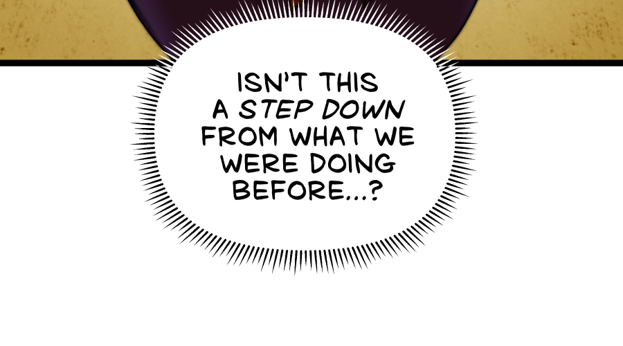 Dating Sim[on] Episode 16 page 265 - 