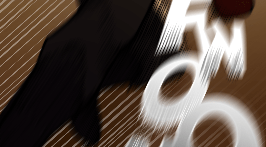 Dating Sim[on] Episode 16 page 270 - 