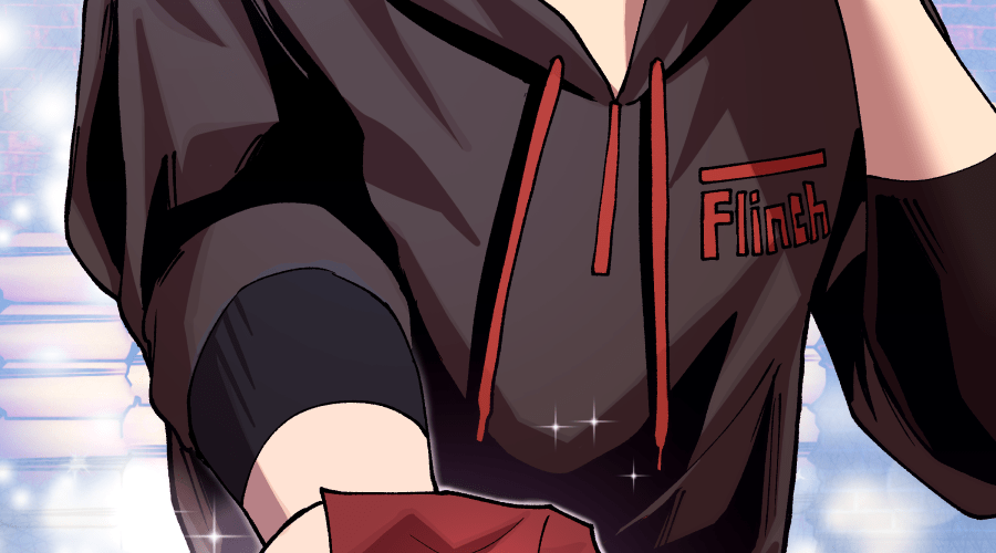 Dating Sim[on] Episode 16 page 28 - 