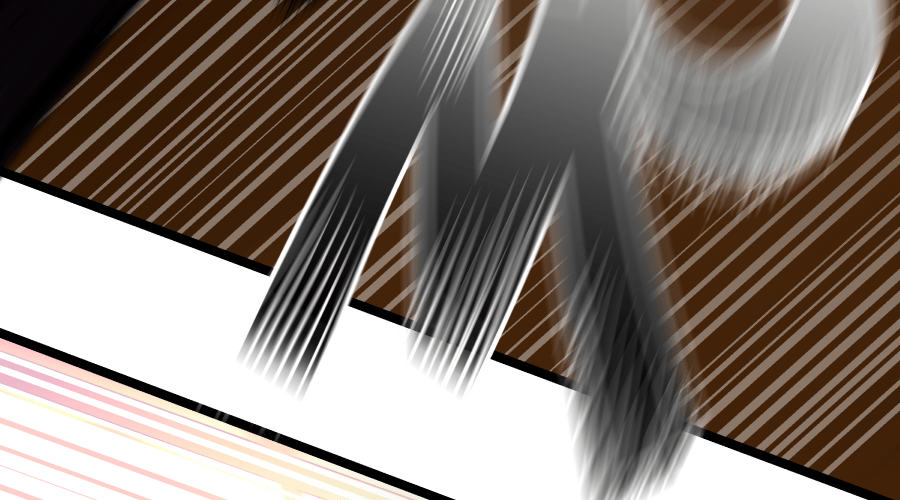 Dating Sim[on] Episode 16 page 271 - 