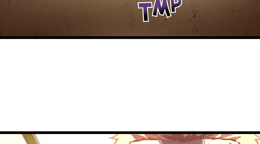 Dating Sim[on] Episode 16 page 279 - 