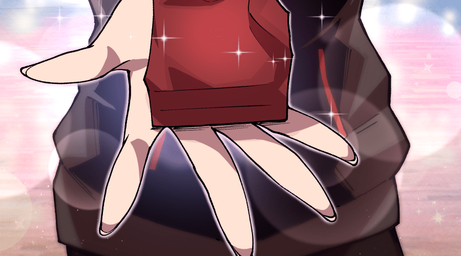 Dating Sim[on] Episode 16 page 29 - 