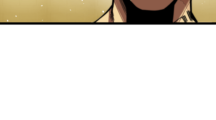 Dating Sim[on] Episode 16 page 281 - 