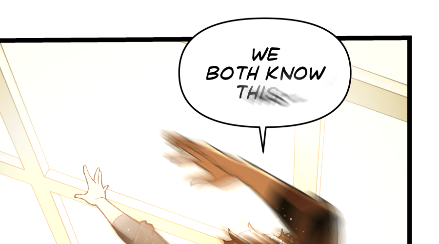 Dating Sim[on] Episode 16 page 282 - 