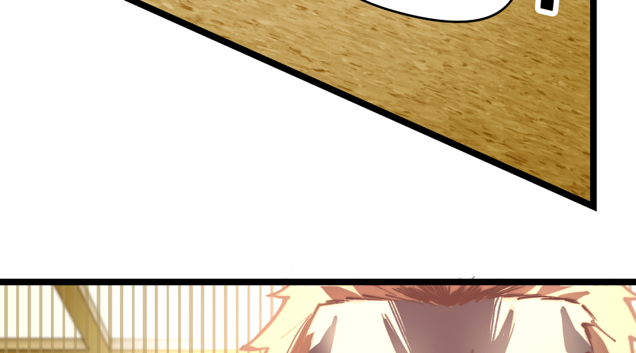 Dating Sim[on] Episode 16 page 286 - 
