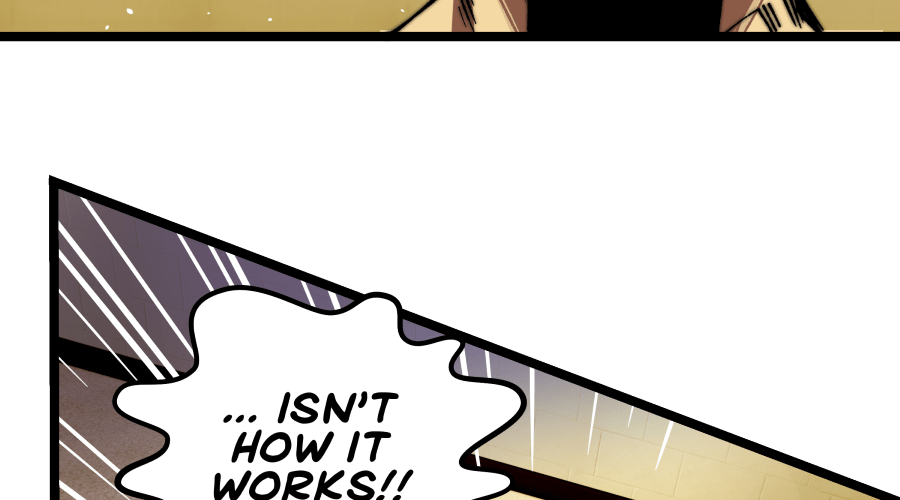 Dating Sim[on] Episode 16 page 288 - 