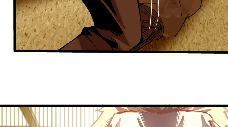 Dating Sim[on] Episode 16 page 291 - 