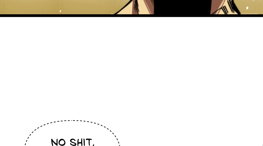 Dating Sim[on] Episode 16 page 293 - 