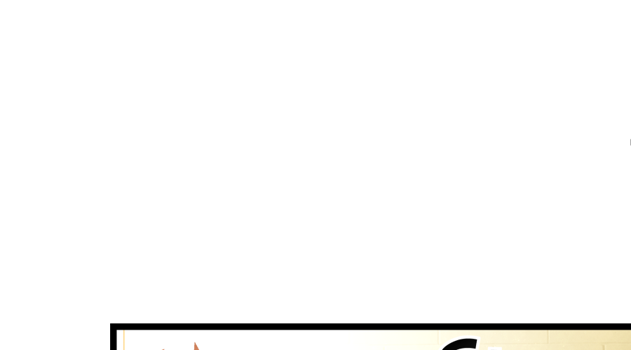 Dating Sim[on] Episode 16 page 297 - 