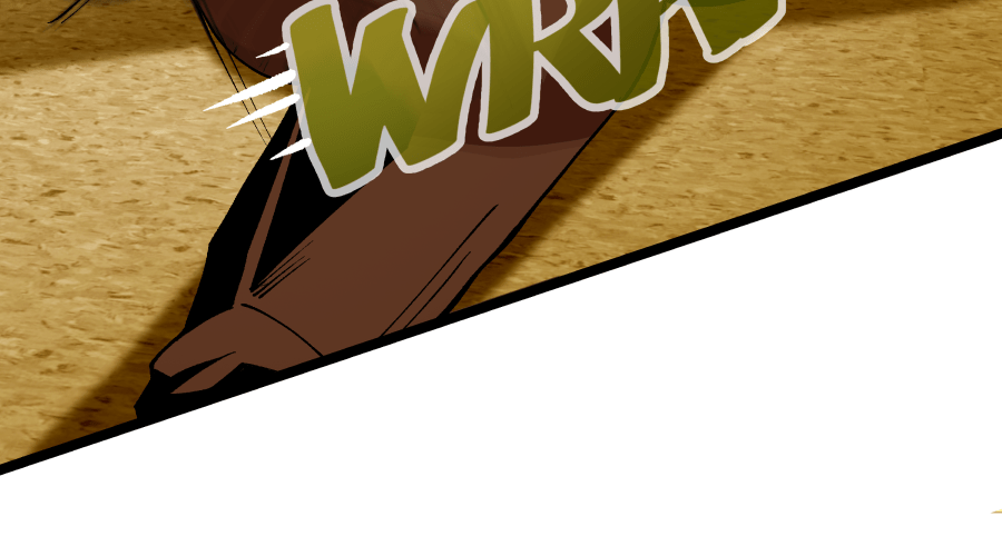 Dating Sim[on] Episode 16 page 303 - 