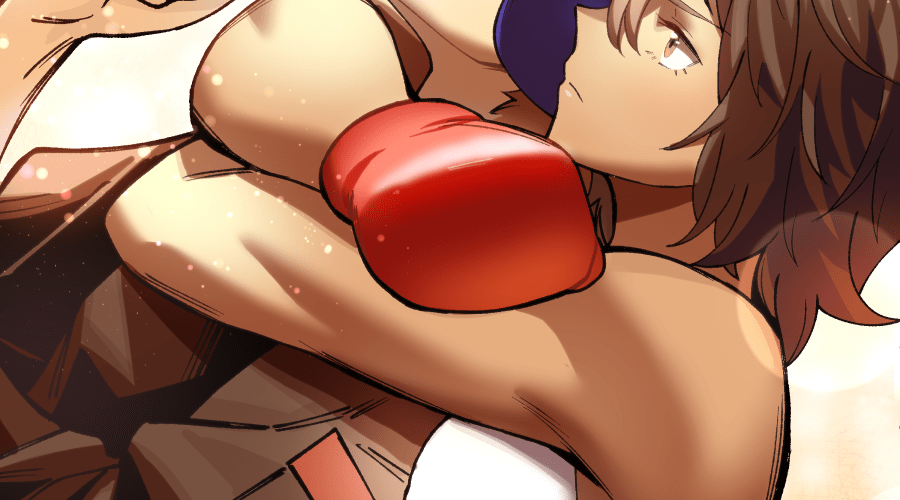 Dating Sim[on] Episode 16 page 305 - 